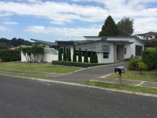 Lindoch Avenue - Te Puna